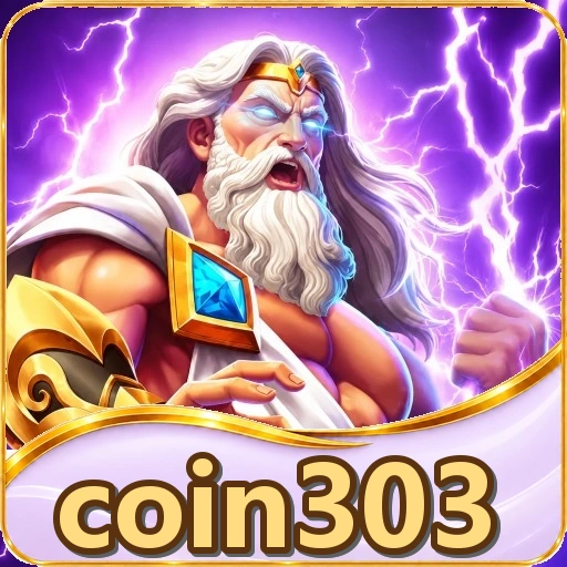 Alur unduhan aplikasi di coin303